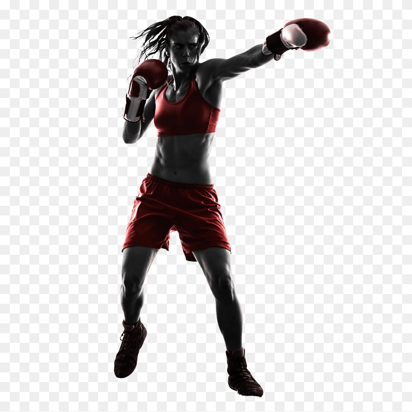 511x781 Boxeo 1 Boxeo, Person, Human, Sport HD PNG Download