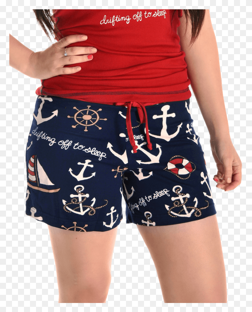 839x1051 Boxer, Shorts, Clothing, Apparel HD PNG Download