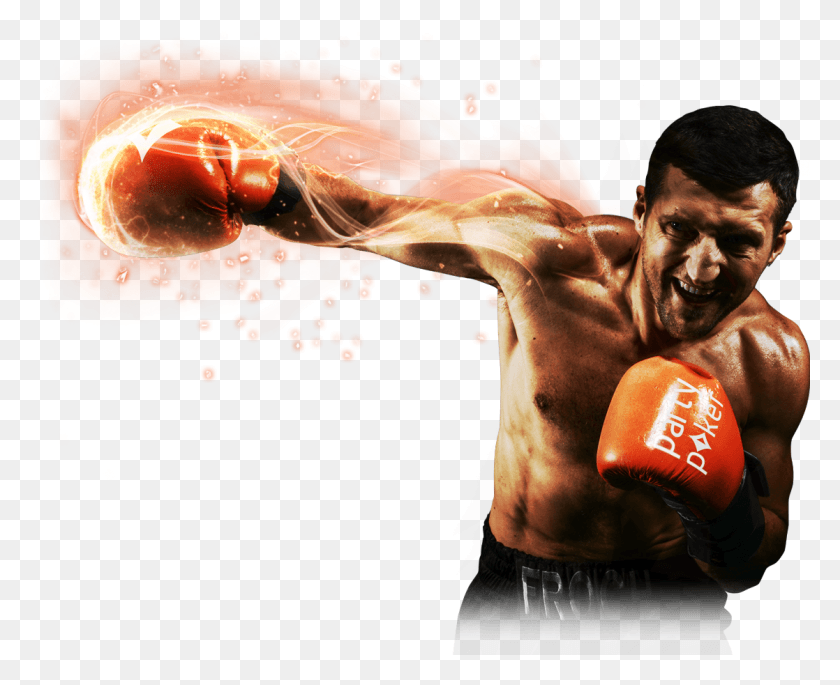 1118x897 Boxer 173361 Professional Boxing, Sport, Person, Human HD PNG Download
