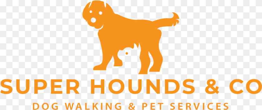 Boxer, Animal, Canine, Dog, Mammal Sticker PNG