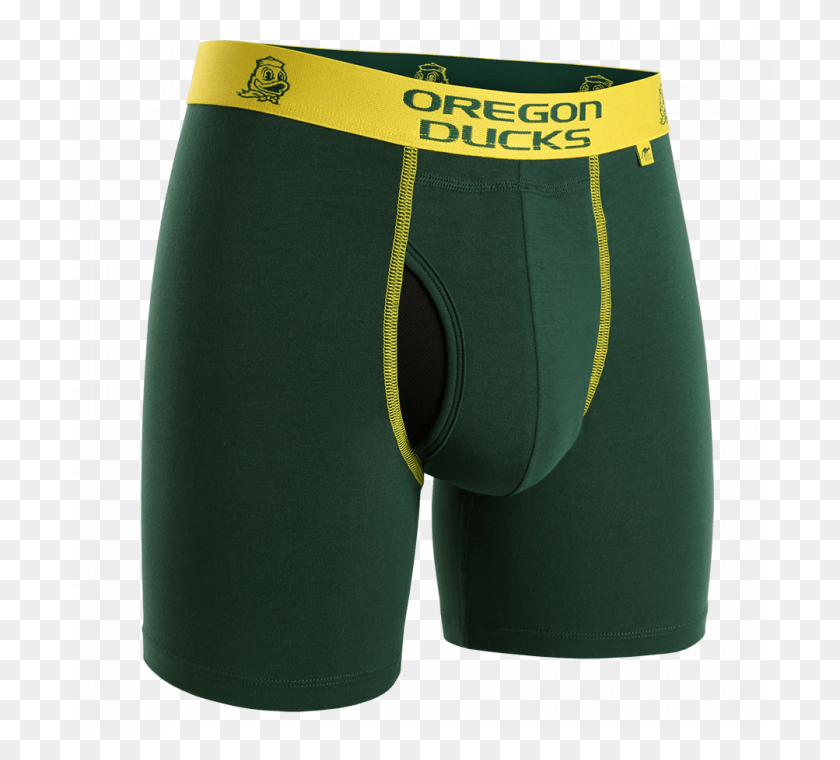 700x700 Boxer Brief, Clothing, Apparel, Underwear HD PNG Download