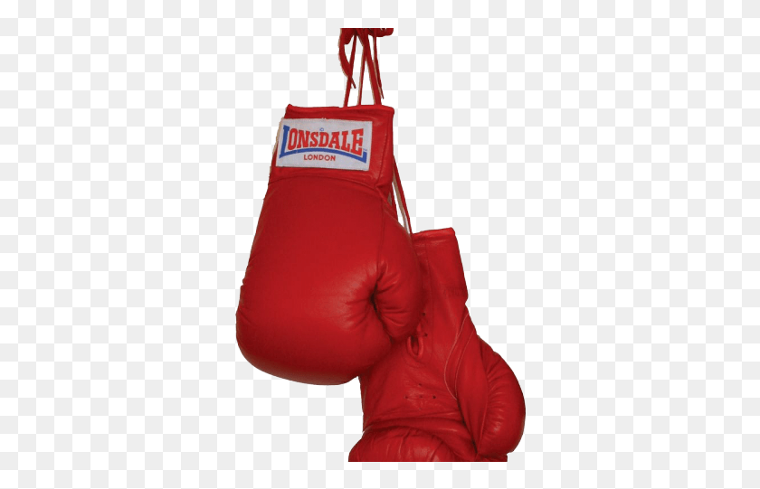 324x481 Boxer Clipart Box Glove Boxing Gloves, Clothing, Apparel, Sport HD PNG Download