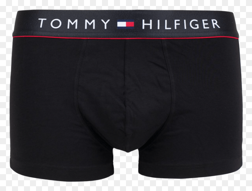 831x614 Boxers Cotton Low Rise Trunk Flex 1 Underpants, Shorts, Clothing, Apparel HD PNG Download