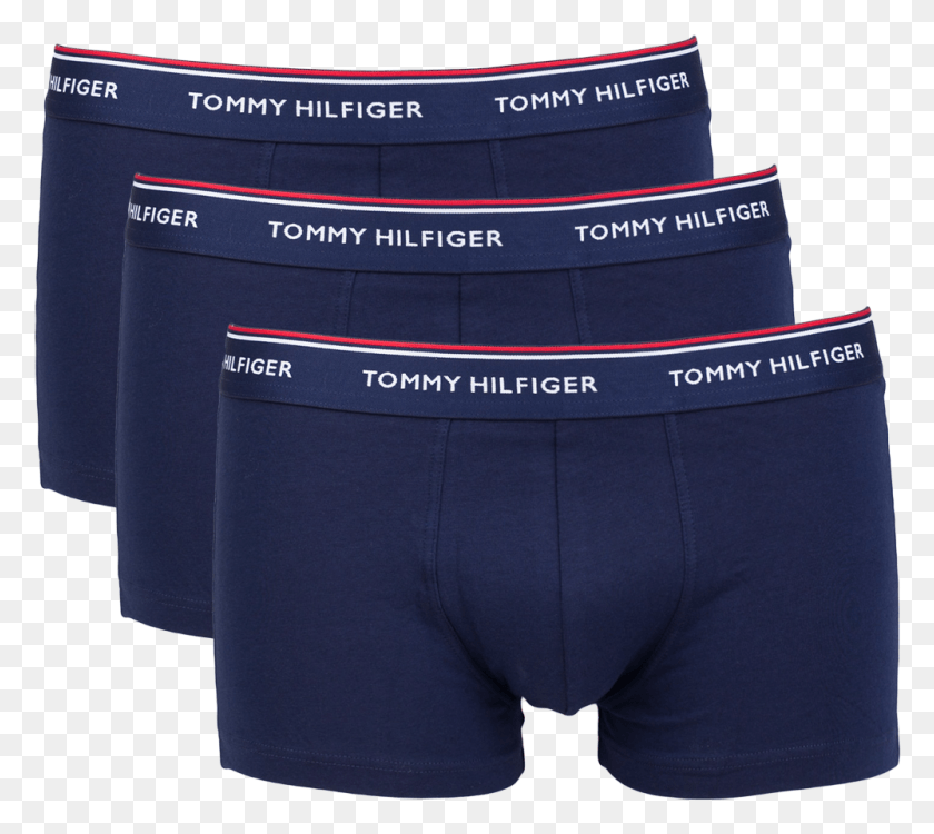 999x884 Boxers Low Rise Trunk 3 Pack Premium Briefs, Box, Clothing, Apparel HD PNG Download