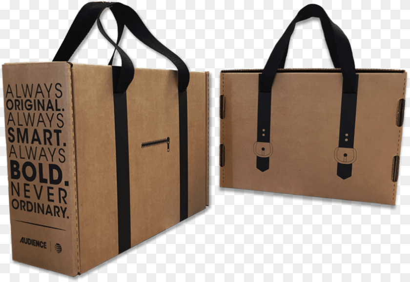 Boxes, Bag, Accessories, Box, Handbag PNG