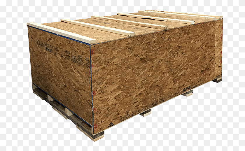 699x458 Boxes Amp Crates Plywood, Wood, Box, Lumber HD PNG Download