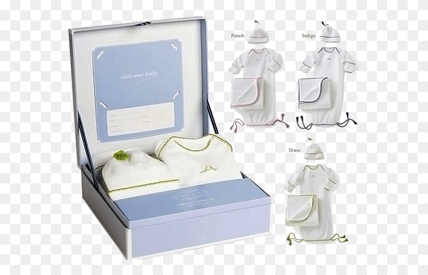 575x480 Boxes For Baby Shower Take Me Home Set Baby, Furniture, Person, Human HD PNG Download