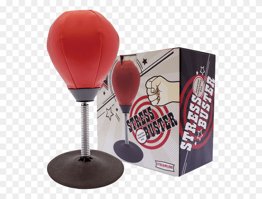 545x578 Boxing, Lamp, Musical Instrument, Glass HD PNG Download