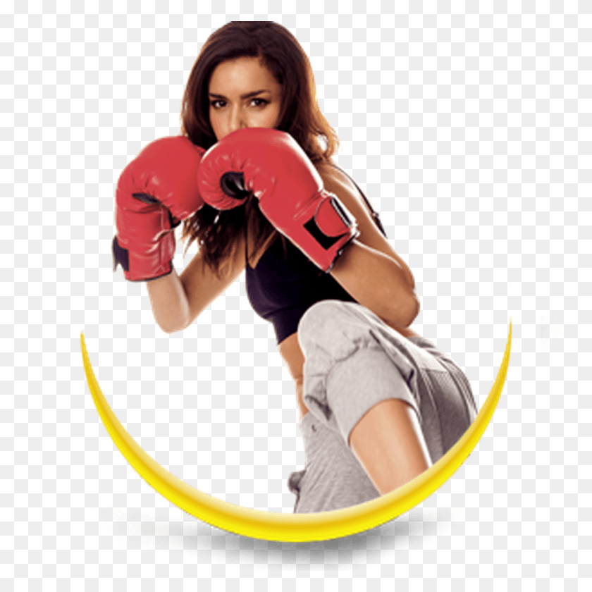 1292x1292 Boxing, Person, Human, Sport HD PNG Download