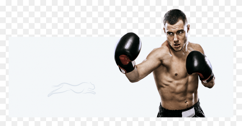 1280x620 Boxing Gear Customizer, Person, Human, Sport HD PNG Download