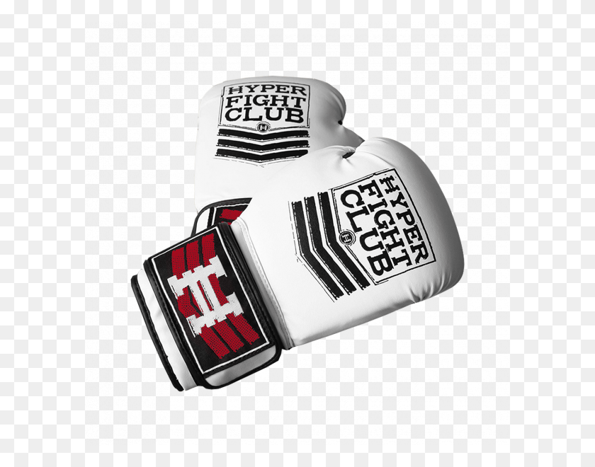 600x600 Boxing Glove, Clothing, Apparel, Digital Watch HD PNG Download