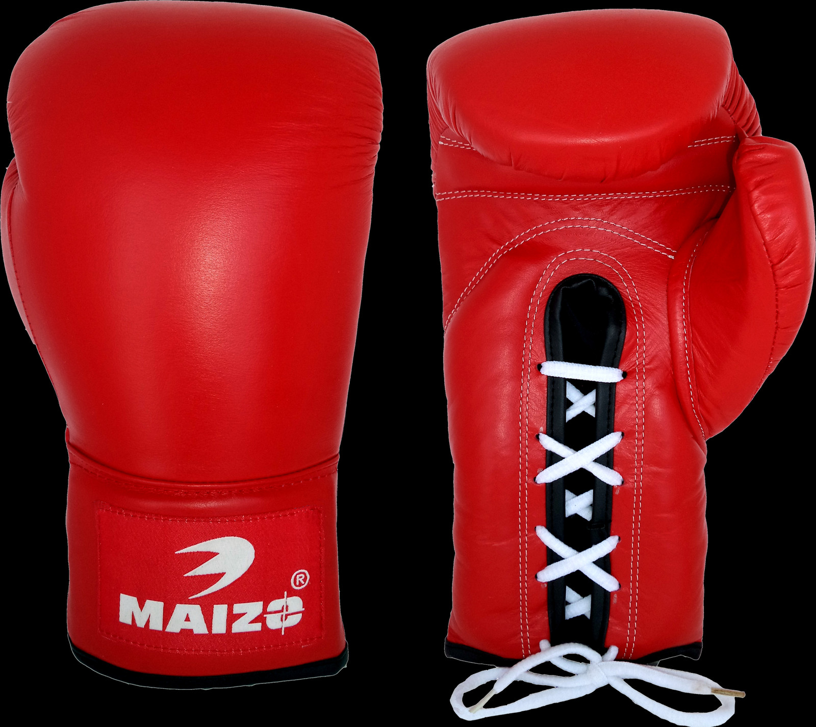 1600x1426 Boxing Glove Amateur Boxing, Clothing, Apparel, Sport HD PNG Download