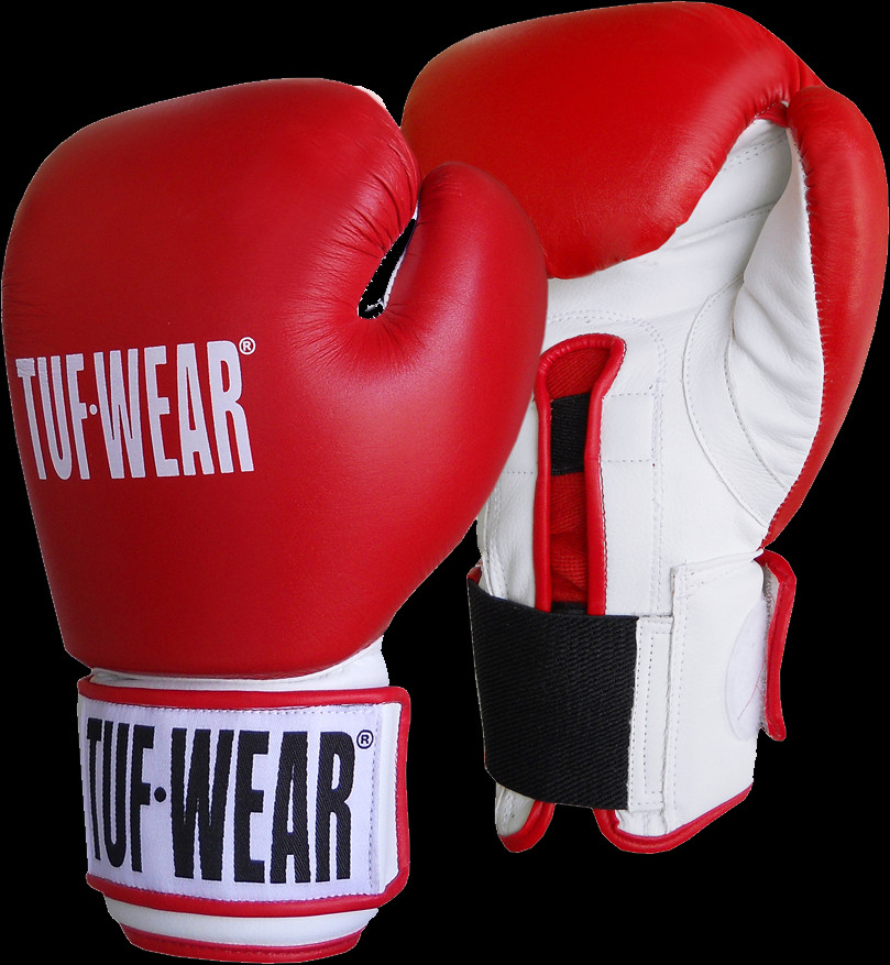 809x877 Boxing Glove Boxing Gloves, Sport, Sports, Clothing HD PNG Download
