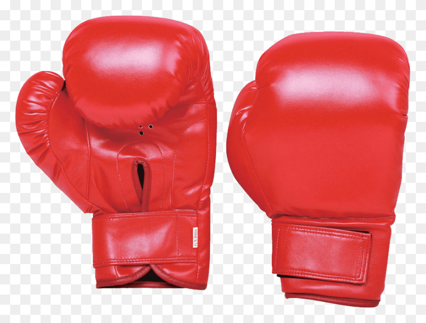 851x629 Boxing Glove Boxing Gloves High Resolution, Clothing, Apparel, Sport HD PNG Download