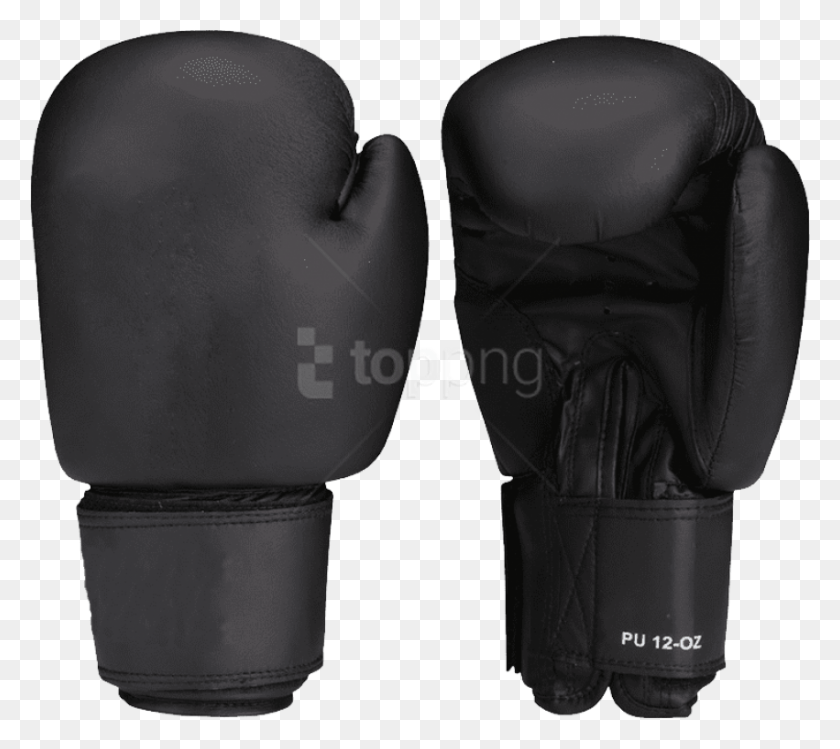 851x752 Boxing Glove Gloves Boxing, Clothing, Apparel, Glove HD PNG Download