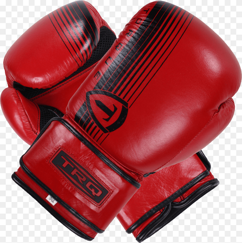 2015x2019 Boxing Glove Image, Clothing Transparent PNG