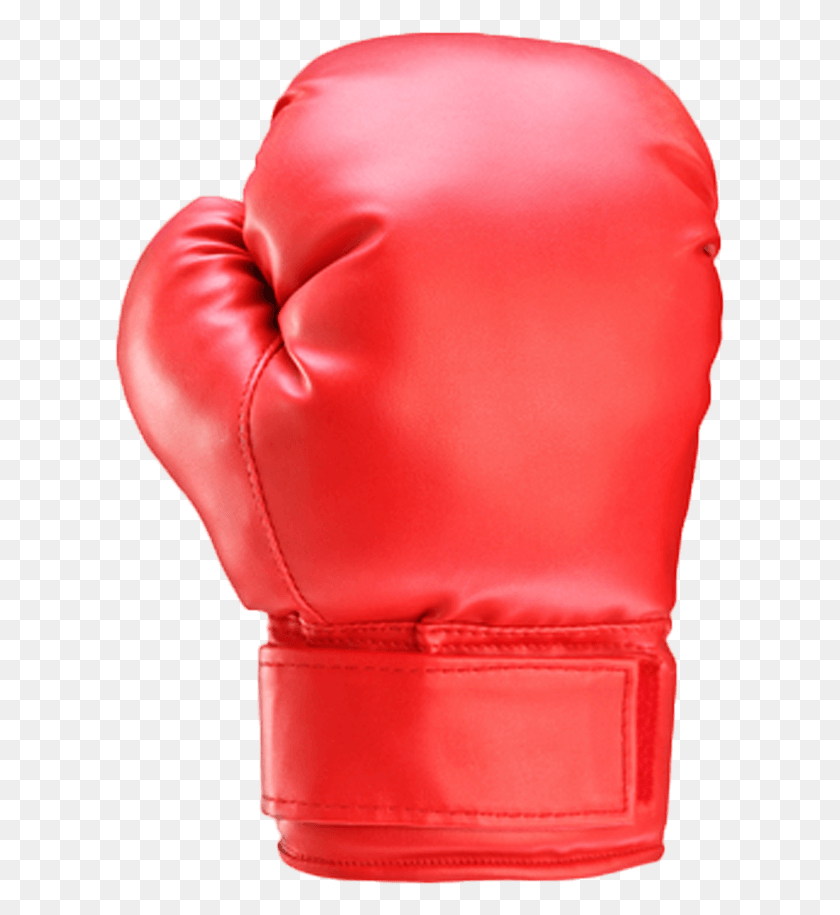 611x855 Boxing Glove Sport Stock Photography Transparent Background Boxing Glove, Clothing, Apparel, Sports HD PNG Download