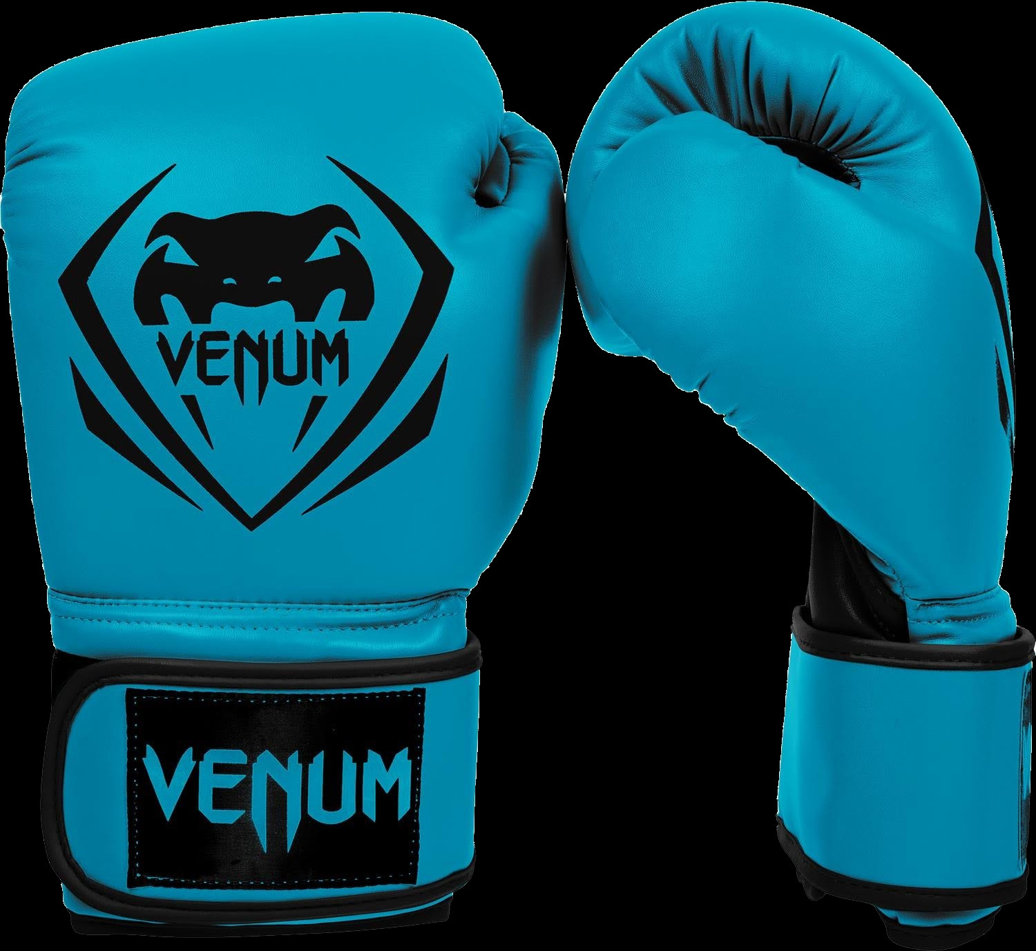 1500x1377 Boxing Glove Venum Boxing Glove Blue, Clothing, Apparel, Glove HD PNG Download