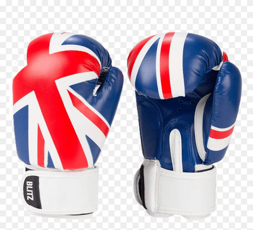 1001x906 Boxing Gloves, Clothing, Apparel, Sport HD PNG Download