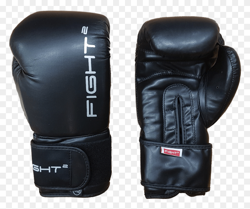 973x801 Boxing Gloves Boxing Glove, Clothing, Apparel, Coat HD PNG Download