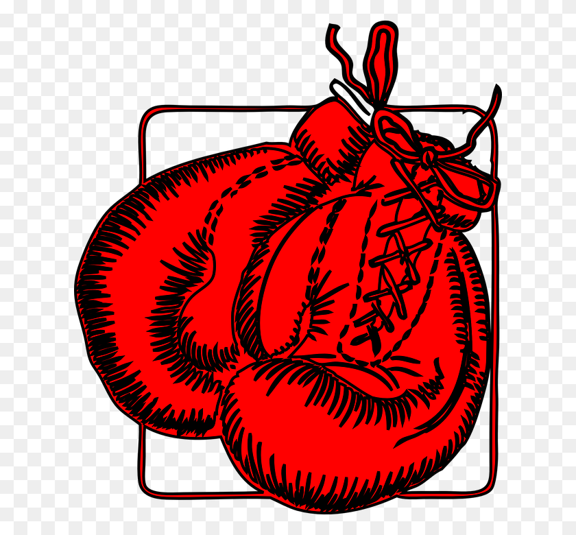 624x720 Boxing Gloves Boxing Red Black Gloves Sports Boxing Glove Transparent Clip Art, Graphics, Zebra HD PNG Download