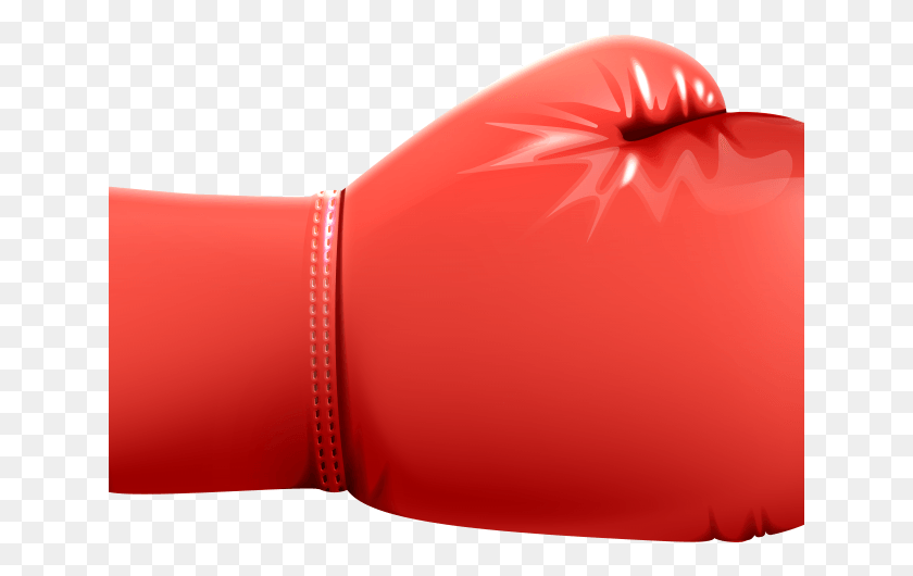 641x470 Boxing Gloves Clipart Everlast Boxing Red Boxing Gloves, Plant, Clothing, Apparel HD PNG Download