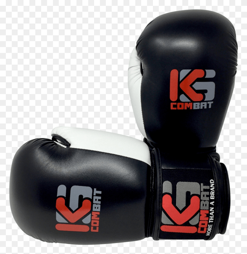 1000x1031 Boxing Gloves Combat 10oz Pu Blackwhite Amateur Boxing, Machine, Gearshift, Hand HD PNG Download