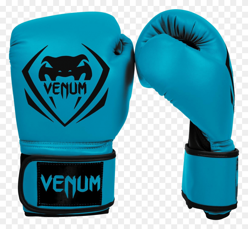 1500x1377 Boxing Gloves High Quality Venum Boxing Glove Blue, Clothing, Apparel, Glove HD PNG Download