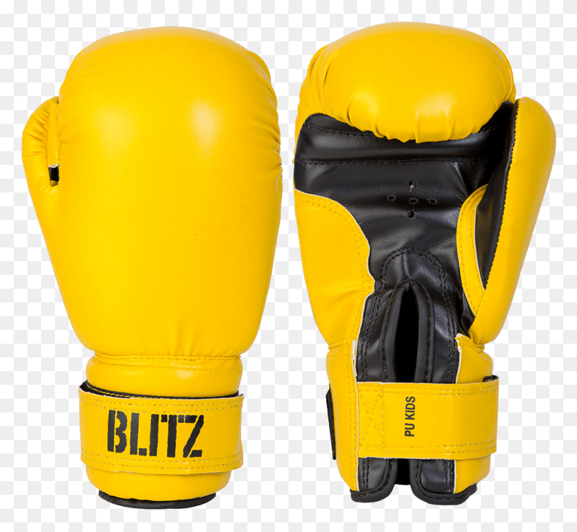 985x902 Boxing Gloves Icon Yellow Boxing Gloves, Clothing, Apparel, Glove HD PNG Download