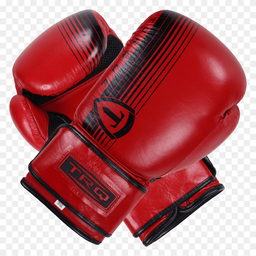 2015x2019 Boxing Gloves Image Boxing, Clothing, Apparel, Glove HD PNG Download
