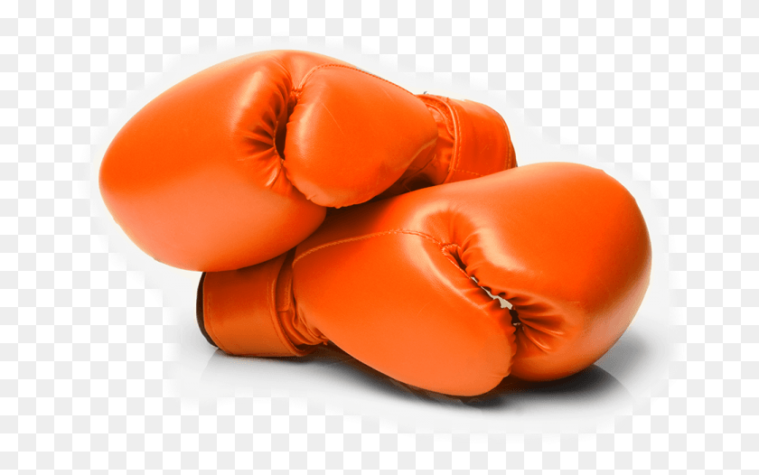 688x466 Boxing Gloves Landing Boxing Gloves On White Background, Sport, Sports, Clothing HD PNG Download