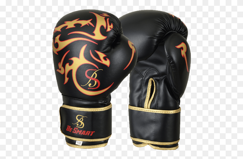 481x489 Boxing Gloves New Plain Gloves Boxing, Clothing, Apparel, Sport HD PNG Download