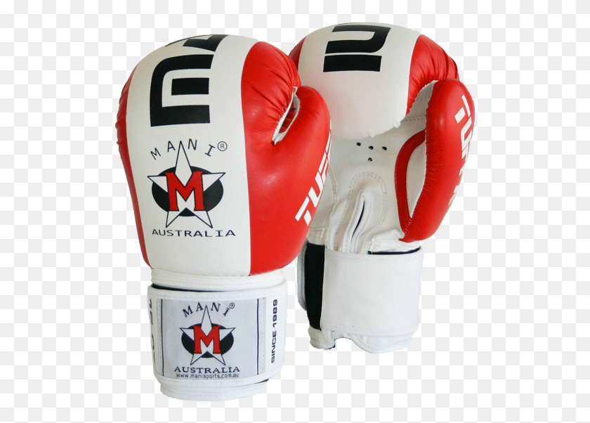 515x542 Boxing Gloves Professional Boxing, Clothing, Apparel, Sport HD PNG Download