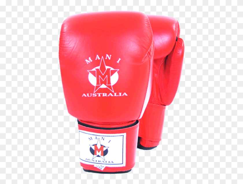442x576 Boxing Gloves Shootfighting, Clothing, Apparel, Sport HD PNG Download