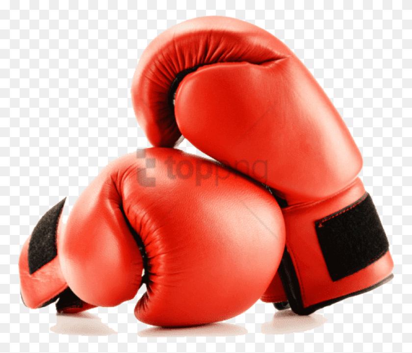 771x661 Boxing Gloves Transparent, Person, Human, Sport HD PNG Download