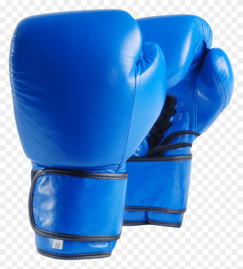 1159x1290 Boxing Gloves Transparent Image Transparent Background Boxing Gloves, Clothing, Apparel, Sport HD PNG Download