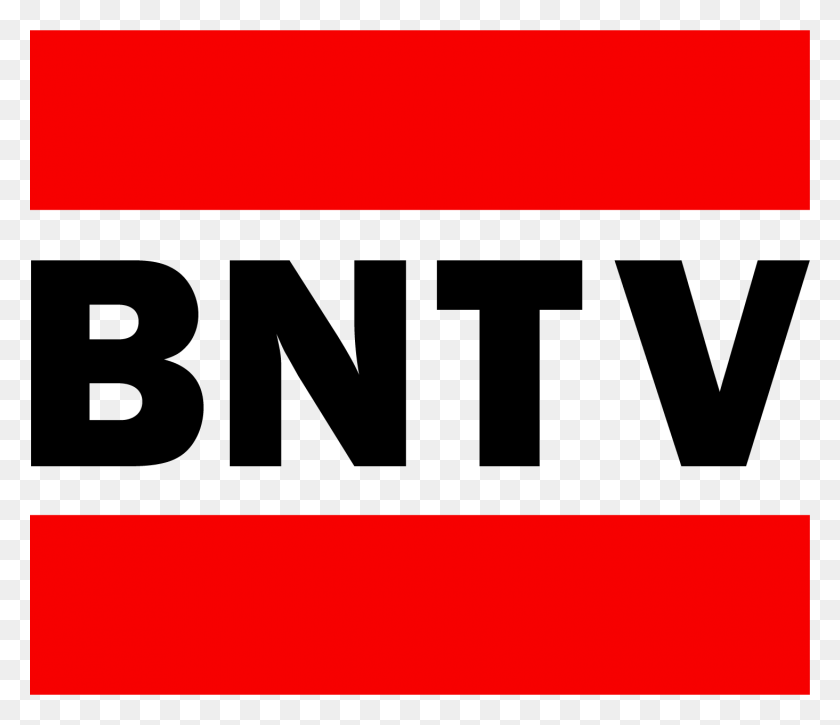 1464x1250 Boxing News Tv Boxing News Tv Orange, Flag, Symbol, Logo HD PNG Download