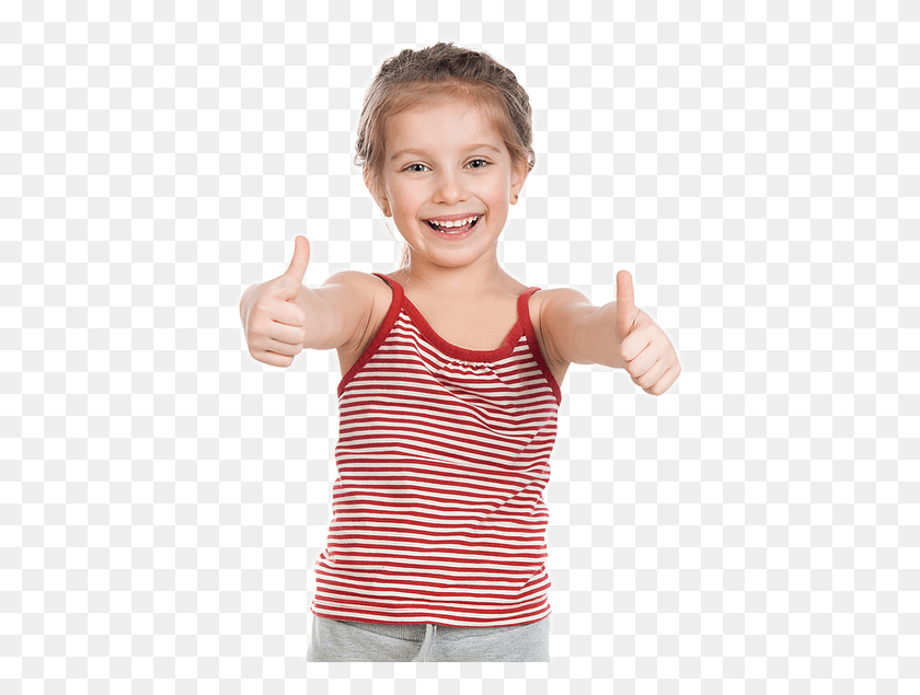 419x575 Boy, Thumbs Up, Person, Finger HD PNG Download