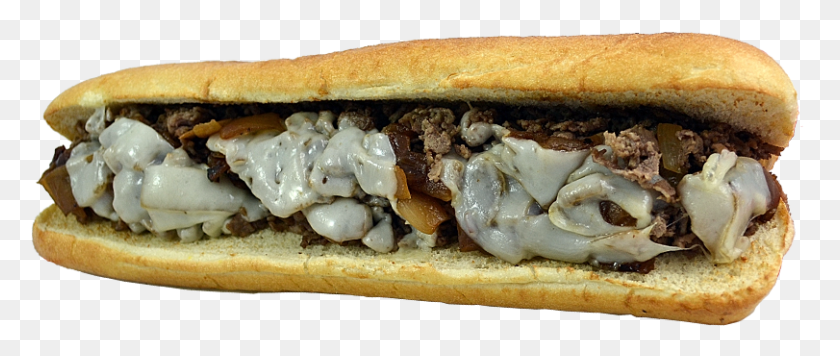 811x308 Niño, Comida, Hamburguesa, Hot Dog Hd Png