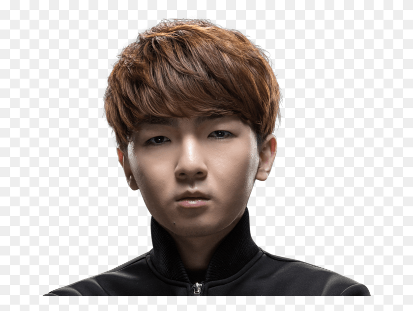 672x573 Boy, Face, Person, Human HD PNG Download