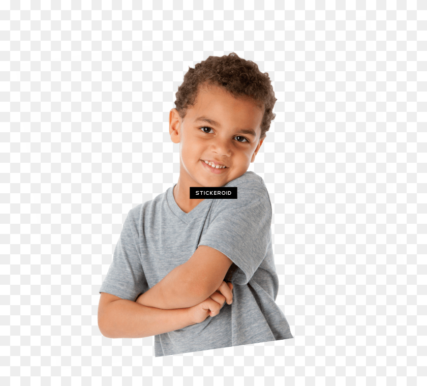 3006x2695 Boy, Person, Human, Face HD PNG Download
