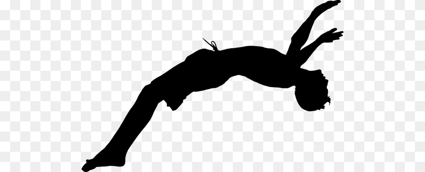 Boy Gray Transparent PNG