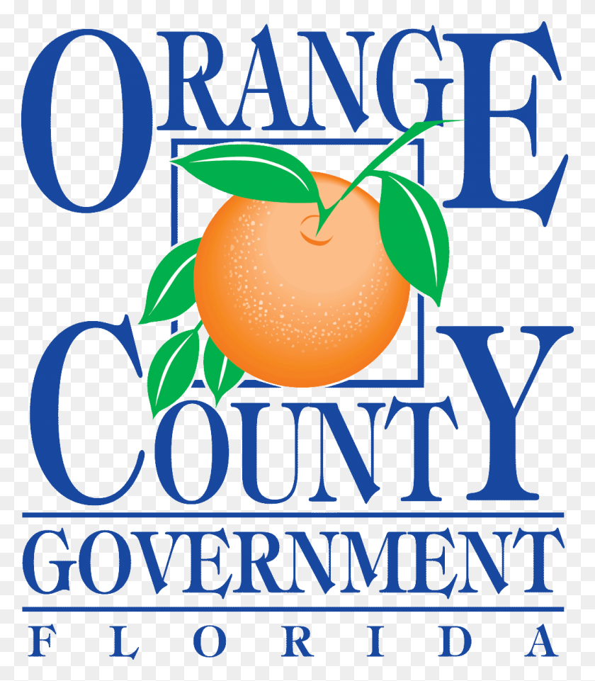 1080x1248 Boy Amp Girls Club Orange County Fl Logotipo, Símbolo, Marca Registrada, Texto Hd Png
