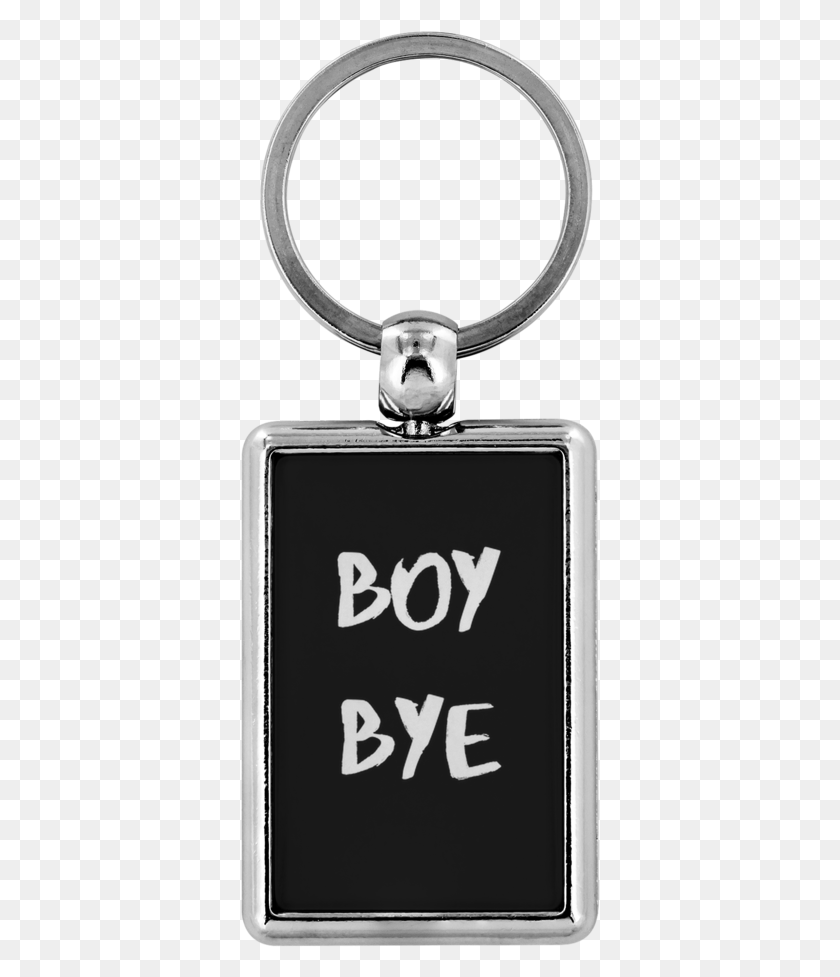 360x917 Boy Bye Keychain Keychain, Bottle, Cosmetics, Mobile Phone HD PNG Download