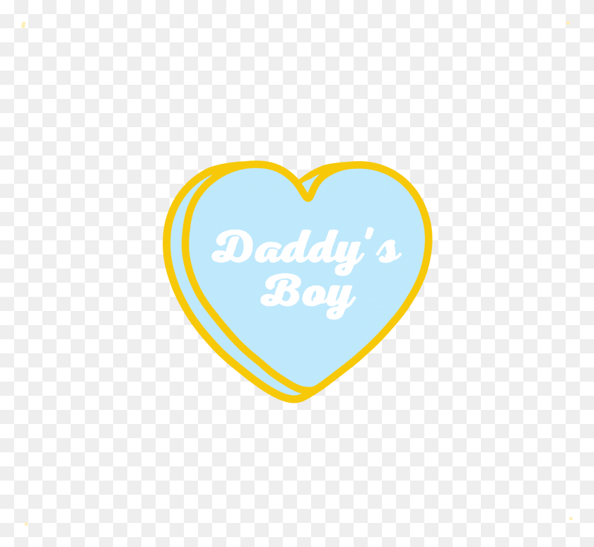 2069x1896 Boy Candy Hearts Pin Heart, Text, Label, Paper HD PNG Download