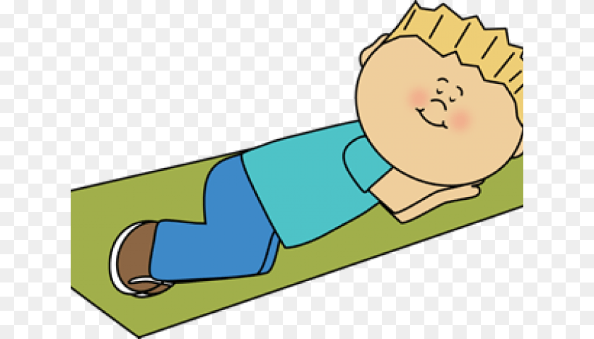640x480 Boy Clipart Bedtime, Person, Sleeping, Baby Sticker PNG
