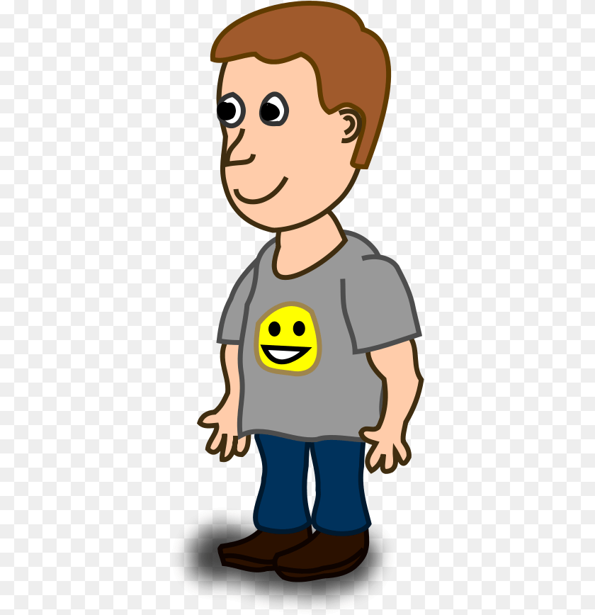 Boy Clipart Boy Comic Characters, Baby, Person, Cartoon, Clothing Transparent PNG