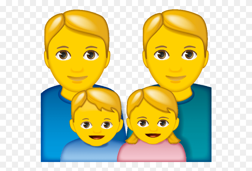 570x511 Boy Emoji, Person, Human, Graphics HD PNG Download