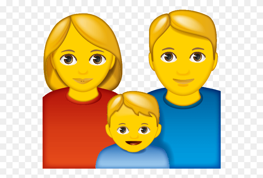 570x511 Boy Emoji, Photography, Graphics HD PNG Download