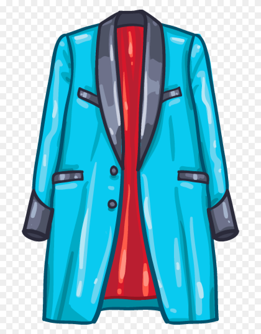 701x1015 Boy Outerwear Teddy Jacket Suit Dress Clipart Lifejacket, Clothing, Apparel, Coat Descargar Hd Png